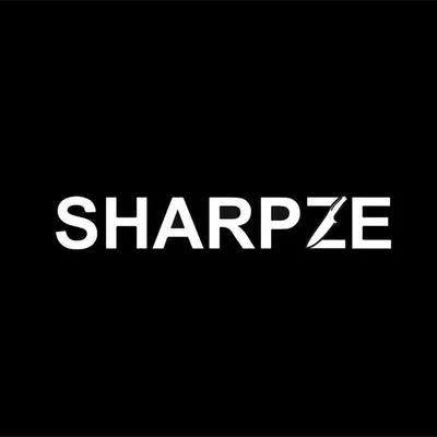 Sharpze profile