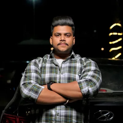 SHARRY BATHINDA profile