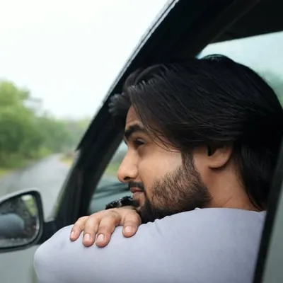 Shahreyar Hasan profile