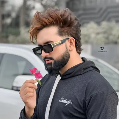 sharukh_sk_ profile