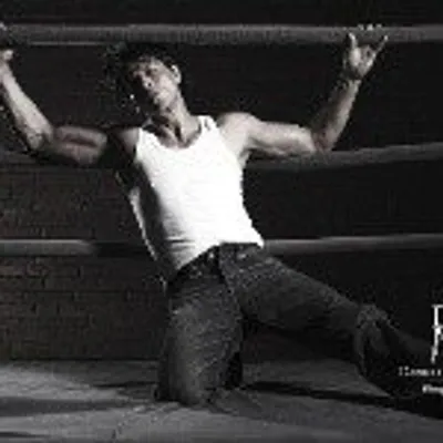 Shah Rukh Khan Srk profile