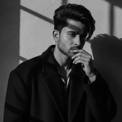 Sharuk Khan profile