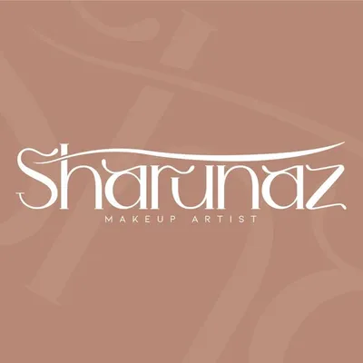 Sharunaz_mua profile