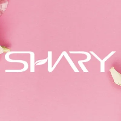 SHARY profile