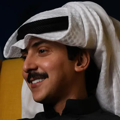 شريان الديحاني profile