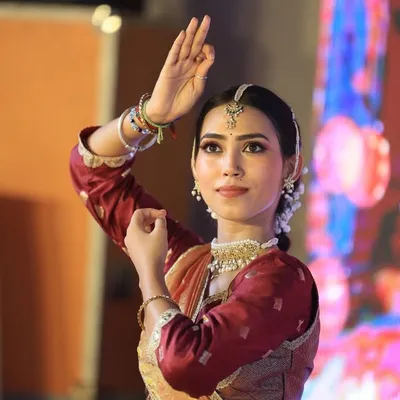 shary gairola (शैरी) 🧿 profile