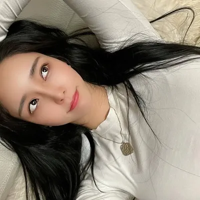 shasa ๐โจ profile