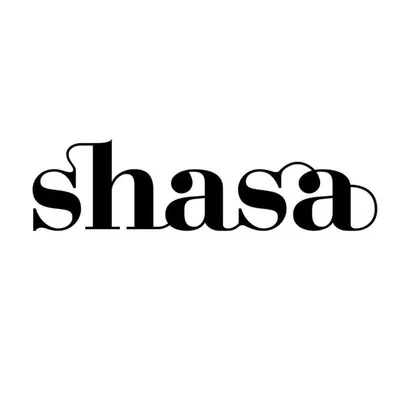 Shasa profile