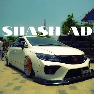 Shash_AD 🧿 profile