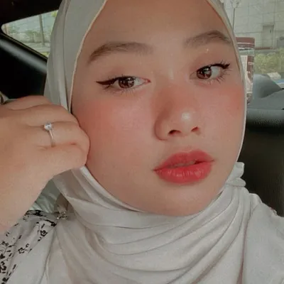Shariyanie profile