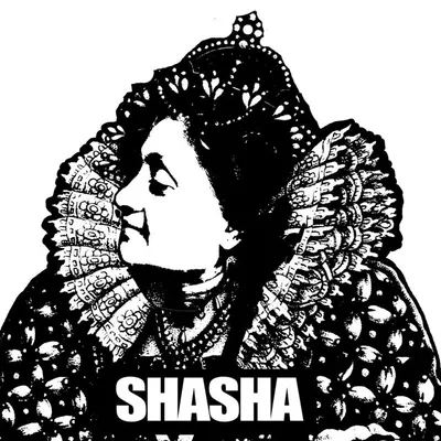 Shasha profile
