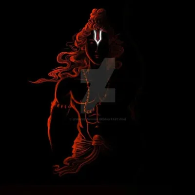 —͟͞͞★SHASHANK profile