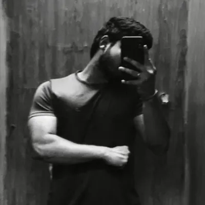 ॐ profile
