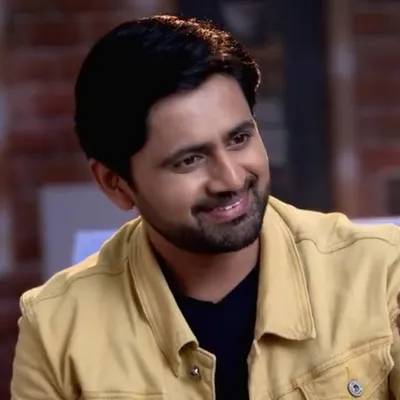 shashank ketkar fc profile