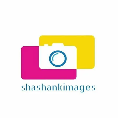 Shashankimages profile