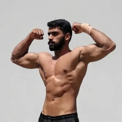 SHASHANK SINGH SHEKHAWAT🇮🇳 profile