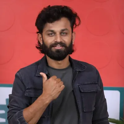 Shashi | Farmer & Agri Entrepreneur profile