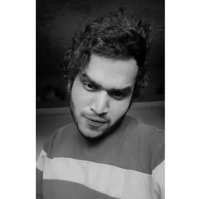 _вєιηg_ѕнαѕнι_ profile