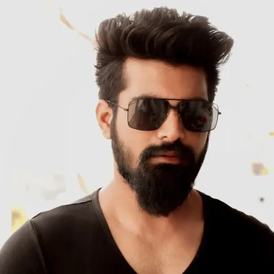 Shashi profile