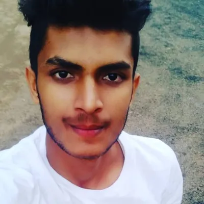 💝ಶಶಿ ಗೌಡ💝 profile