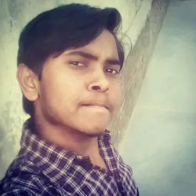Shashikant Singh profile
