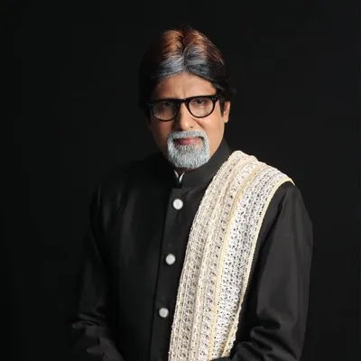 Shashikant Pedwal profile