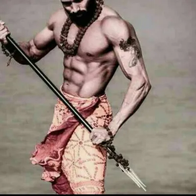 Shashi Shashiraj profile