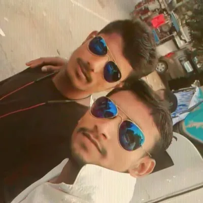 Shashiranjan �&100k �� profile