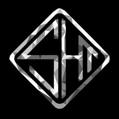 ShT profile