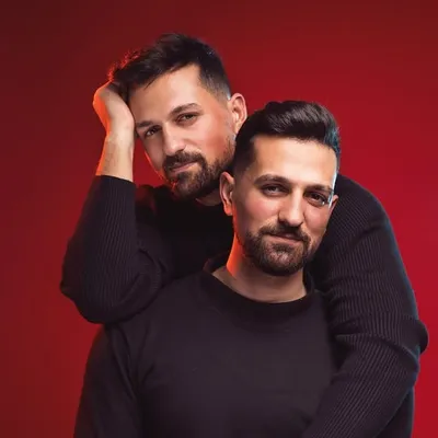 Shashtari Twins profile