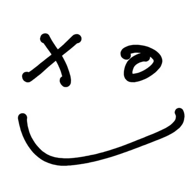 SHARE SMILE MOVEMENT :) profile