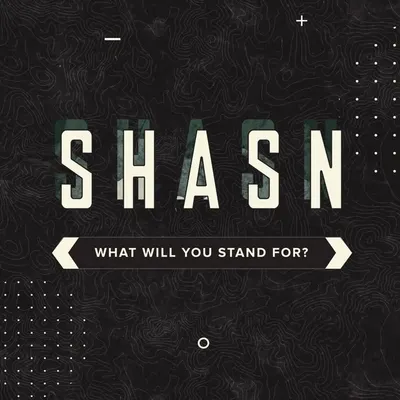 SHASN profile