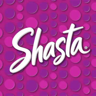 Shasta Sodas profile