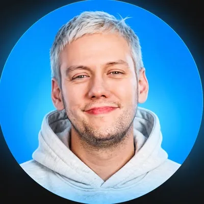АНТОН ШАСТУН profile