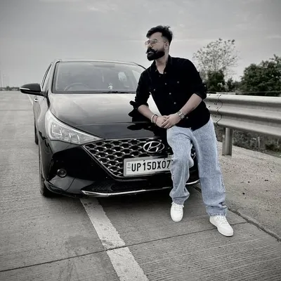 Varun Shastri profile
