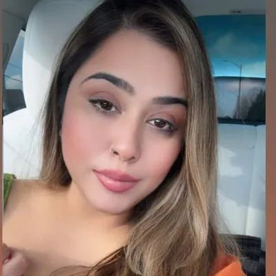 Shatakshi Tangri 🪬 profile