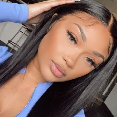 Glueless Wig Specialist - Atlanta, GA profile