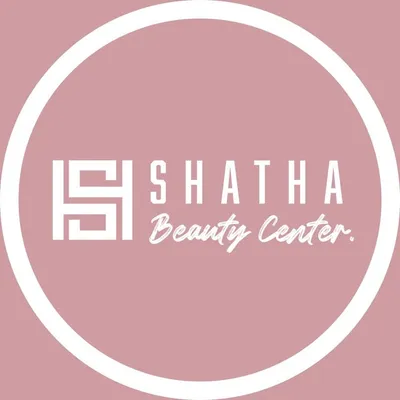 Shatha Ajhar profile
