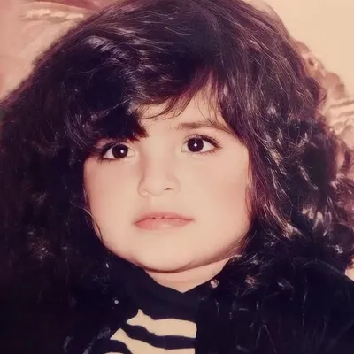شذى الجسمي