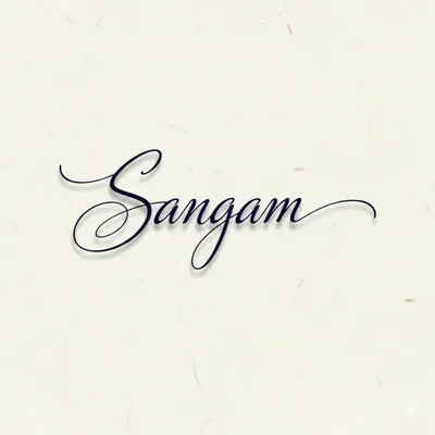Sangam Kashyap profile