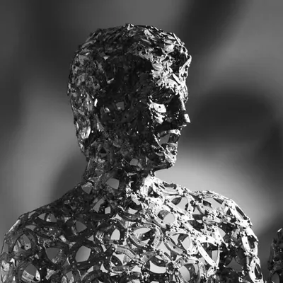 Sergii Shaulis profile