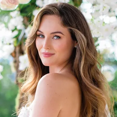 Shauna Louise Lynch ๐ฟ๐ค profile