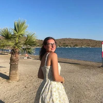 Shauna Mather profile