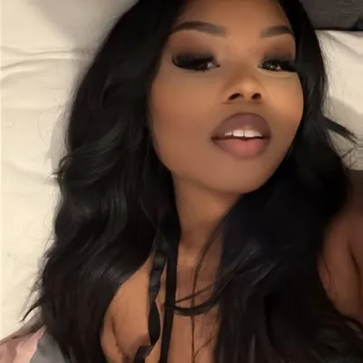 Itgirlshadae profile