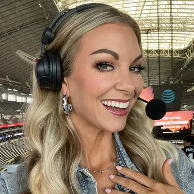 Shaunda Musick profile