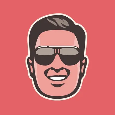 Shaun Duwe profile