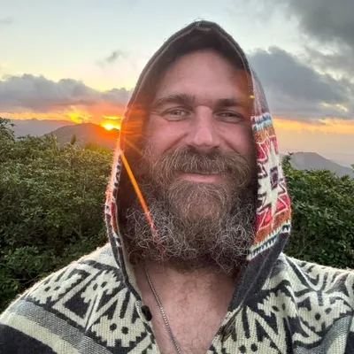 Shaun Zimmer profile