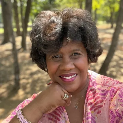 Shauntelle | Education Consultant profile