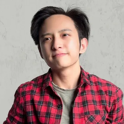 ShaunTheFoody | Homecook profile