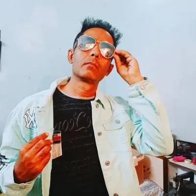 viral shaurya kapoor super star profile